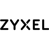 zyxel lic-gold-zz2y09f licencia y actualización de software 1 licencia(s) 2 año(s) 1 mes(es)