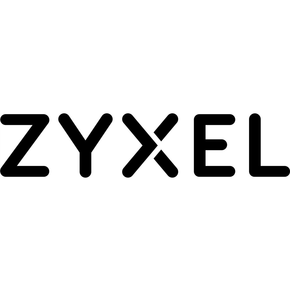 zyxel lic-gold-zz2y09f licencia y actualización de software 1 licencia(s) 2 año(s) 1 mes(es)