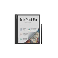 pocketbook inkpad eo lectore de e-book pantalla táctil 64 gb wifi gris