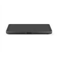 logitech rally bar huddle