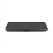 logitech rally bar huddle