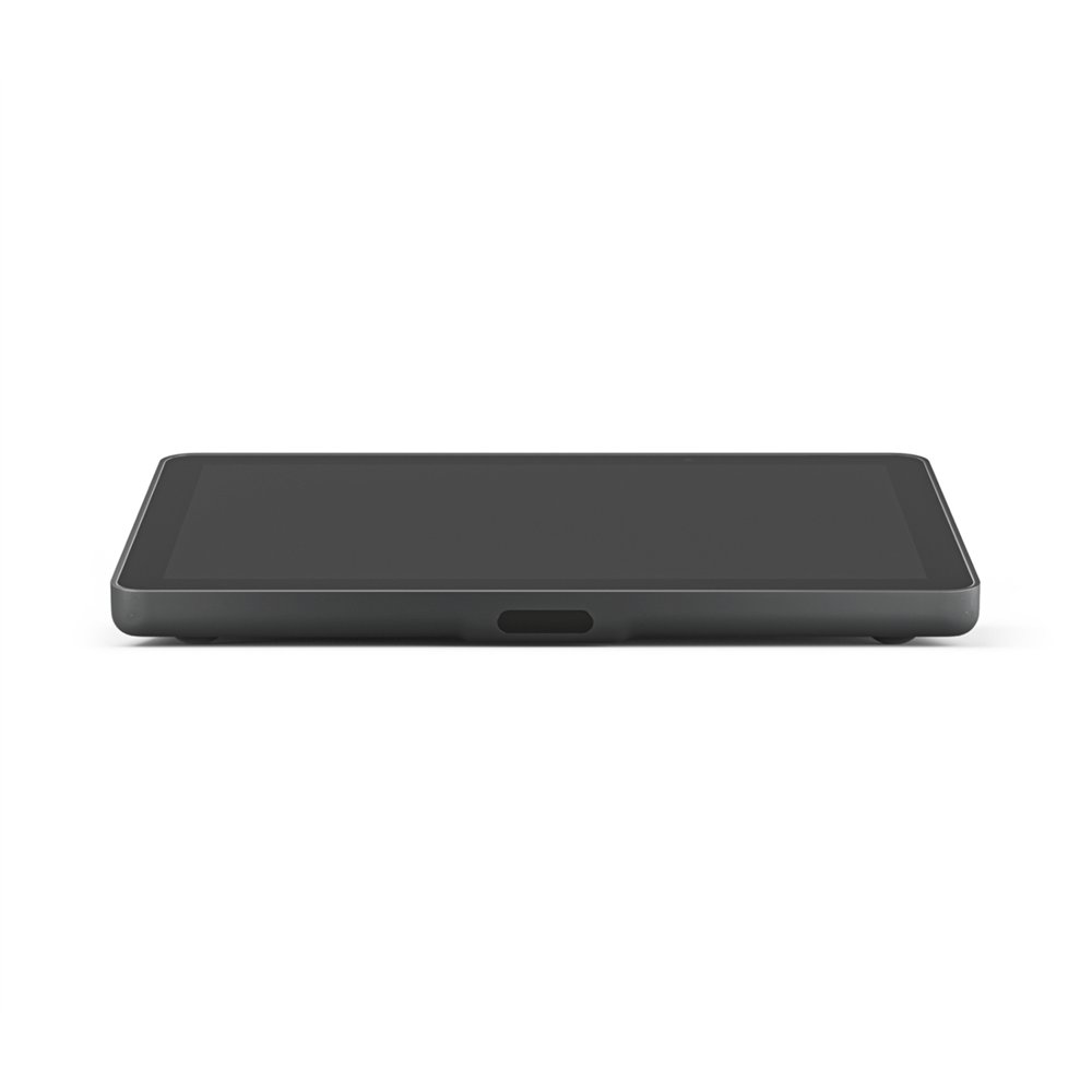 logitech rally bar huddle
