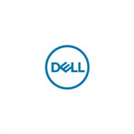 dell 385-bbqy software de comunicaciones
