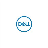 dell 385-bbqy software de comunicaciones