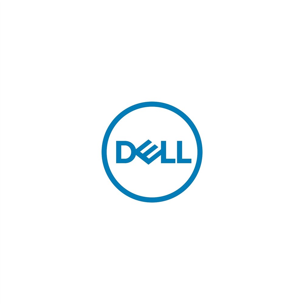 dell 385-bbqy software de comunicaciones