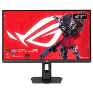 asus rog strix xg27ucgr pantalla para pc 68,6 cm (27") 3840 x 2160 pixeles 4k ultra hd lcd negro