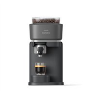 philips baristina bar300/60 cafetera espresso
