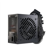 seasonic core bc-850 atx 3.1 unidad de fuente de alimentación 850 w 20+4 pin atx negro