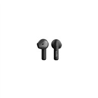 sudio a1blk auricular y casco auriculares true wireless stereo (tws) dentro de oído llamadas/música usb tipo c bluetooth negro