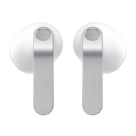 samsung galaxy buds4 auriculares inalámbrico dentro de oído llamadas/música bluetooth blanco