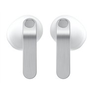 samsung galaxy buds4 auriculares inalámbrico dentro de oído llamadas/música bluetooth blanco