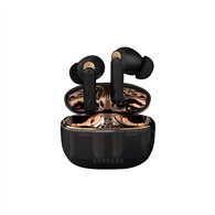creative labs aurvana ace 2 auriculares true wireless stereo (tws) dentro de oído llamadas/música/deporte/uso diario usb tipo c 