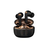creative labs aurvana ace 2 auriculares true wireless stereo (tws) dentro de oído llamadas/música/deporte/uso diario usb tipo c 