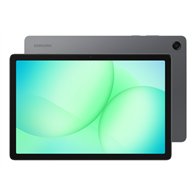samsung galaxy tab sm-x236b 5g lte-tdd & lte-fdd 128 gb 27,9 cm (11") 6 gb wi-fi 5 (802.11ac) gris