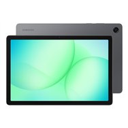 samsung galaxy tab sm-x236b 5g lte-tdd & lte-fdd 128 gb 27,9 cm (11") 6 gb wi-fi 5 (802.11ac) gris