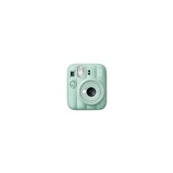 fujifilm instax mini 13 62 x 46 mm verde