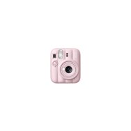 fujifilm instax mini 13 62 x 46 mm rosa