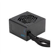 fsp vita gd 550w unidad de fuente de alimentación atx atx3.1 negro