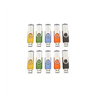 intenso basic line unidad flash usb 16 gb usb tipo a 2.0 negro, azul, verde, naranja, amarillo