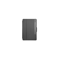 targus funda click-in para samsung galaxy tab a11+ y tab a9+