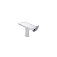 posiflex ta220104 accesorio para terminal de punto de venta lector de nfc para terminal de punto de venta (pos) negro