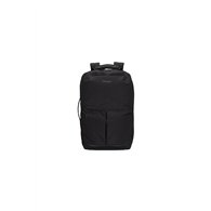 targus tbb665gl mochila mochila de viaje negro poliéster