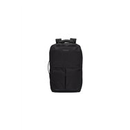 targus tbb665gl mochila mochila de viaje negro poliéster