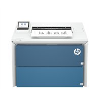 hp a29z3ab19 impresora láser 1200 x 1200 dpi a4