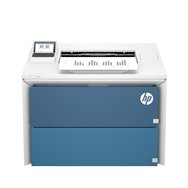 hp a29z3ab19 impresora láser 1200 x 1200 dpi a4