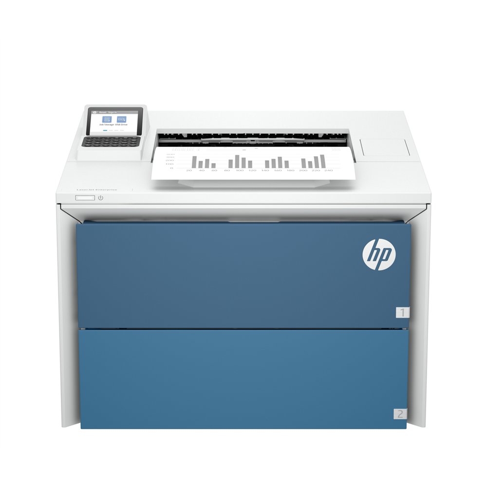 hp a29z3ab19 impresora láser 1200 x 1200 dpi a4
