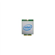 intel wi-fi 6e ax210 interno wlan 2400 mbit/s