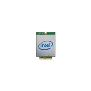 intel wi-fi 6e ax210 interno wlan 2400 mbit/s