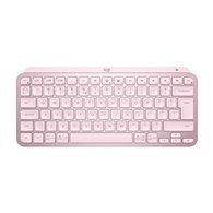 logitech master mx keys mini