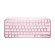 logitech master mx keys mini