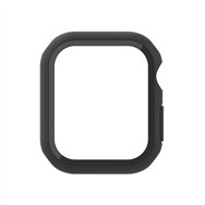 belkin ovg003zzbk-rev accesorios para dispositivos vestibles inteligentes protector de pantalla negro vidrio templado