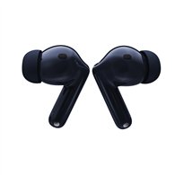 motorola moto buds 2 plus auriculares inalámbrico dentro de oído llamadas/música bluetooth azul