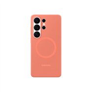 samsung ef-es948coegww funda para teléfono móvil 17,5 cm (6.9") coral