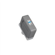 canon pfi-3300c cartucho de tinta 1 pieza(s) original cian