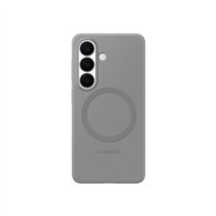 samsung ef-es942cjegww funda para teléfono móvil 16 cm (6.3") gris