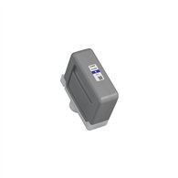 canon pfi-3300b cartucho de tinta 1 pieza(s) original azul
