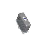 canon pfi-3300b cartucho de tinta 1 pieza(s) original azul