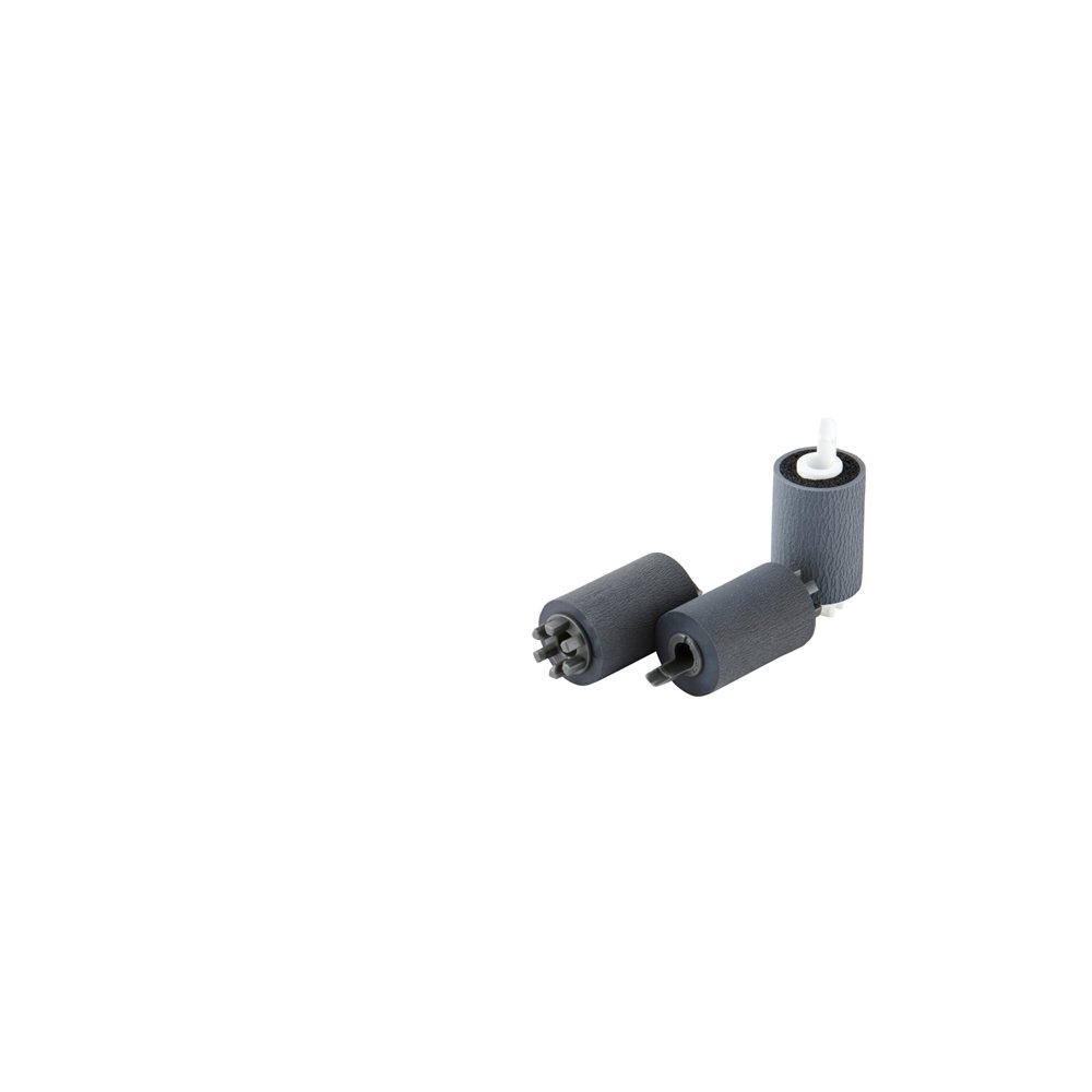 hp kit de rodillos laserjet flow mp