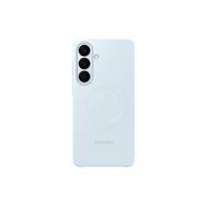 samsung ef-ss947clegww funda para teléfono móvil 17,5 cm (6.9") azul claro