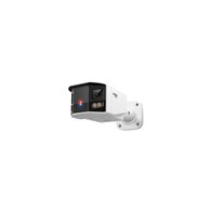 tp-link insight s385dps bala (forma) cámara de seguridad ip exterior 5456 x 1520 pixeles pared