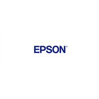 epson photo paper glossy - a3+ - 20 hojas