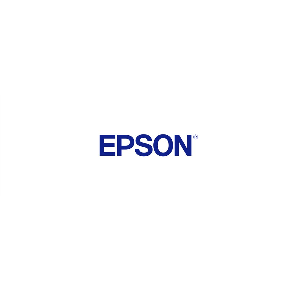 epson photo paper glossy - a3+ - 20 hojas