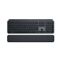 logitech mx keys s