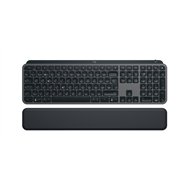 logitech mx keys s