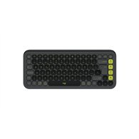 logitech pop icon keys