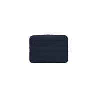 targus puffer 40,6 cm (16") funda azul